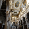 Zdjęcie z Włoch - Matera