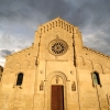 Zdjęcie z Włoch - Matera