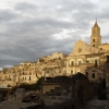 Zdjęcie z Włoch - Matera