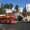 Zdjęcie z Portugalii - Funchal