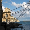 Zdjęcie z Malty - Valletta