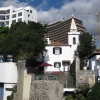 Zdjęcie z Portugalii - Funchal