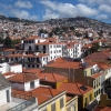 Zdjęcie z Portugalii - Funchal