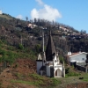 Zdjęcie z Portugalii - 