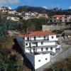 Zdjęcie z Portugalii - Funchal