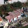 Zdjęcie z Portugalii - Funchal