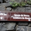 Zdjęcie z Portugalii - Monte