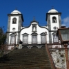 Zdjęcie z Portugalii - Monte