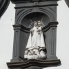 Zdjęcie z Portugalii - Monte