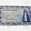 Zdjęcie z Portugalii - Monte