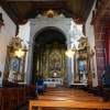 Zdjęcie z Portugalii - Monte