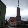 Zdjęcie z Polski - nyski rynek
