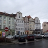 Zdjęcie z Polski - na rynku