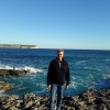 Zdjęcie z Malty - Malta
