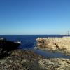 Zdjęcie z Malty - Malta