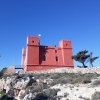 Zdjęcie z Malty - Malta