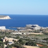 Zdjęcie z Malty - Malta