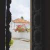 Zdjęcie z Brazylii - Olinda