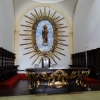 Zdjęcie z Brazylii - Olinda