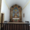 Zdjęcie z Brazylii - Olinda