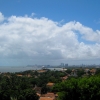 Zdjęcie z Brazylii - Olinda