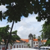 Zdjęcie z Brazylii - Olinda