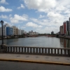 Zdjęcie z Brazylii - Recife