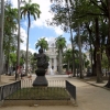 Zdjęcie z Brazylii - Recife