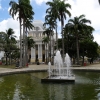 Zdjęcie z Brazylii - Recife