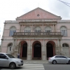 Zdjęcie z Brazylii - Recife