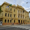 Zdjęcie z Brazylii - Recife