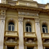 Zdjęcie z Brazylii - Recife