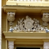 Zdjęcie z Brazylii - Recife