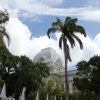 Zdjęcie z Brazylii - Recife