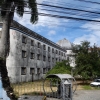 Zdjęcie z Brazylii - Recife