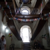 Zdjęcie z Brazylii - Recife