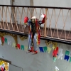 Zdjęcie z Brazylii - Recife
