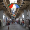 Zdjęcie z Brazylii - Recife