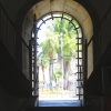 Zdjęcie z Brazylii - Recife