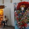 Zdjęcie z Brazylii - Recife