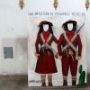 Zdjęcie z Brazylii - Recife
