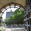 Zdjęcie z Brazylii - Recife