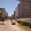 Zdjęcie z Brazylii - Maceió