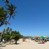 Zdjęcie z Brazylii - Maceió