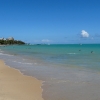 Zdjęcie z Brazylii - Maceió