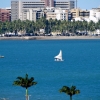 Zdjęcie z Brazylii - Maceió