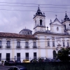 Zdjęcie z Brazylii - Salvador