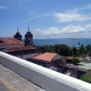 Zdjęcie z Brazylii - Salvador