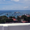 Zdjęcie z Brazylii - Salvador