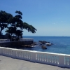 Zdjęcie z Brazylii - Salvador